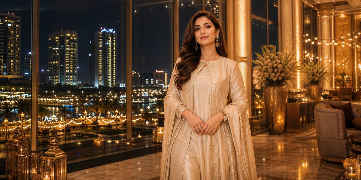 x3m Fortune Ox on x3m Pakistan